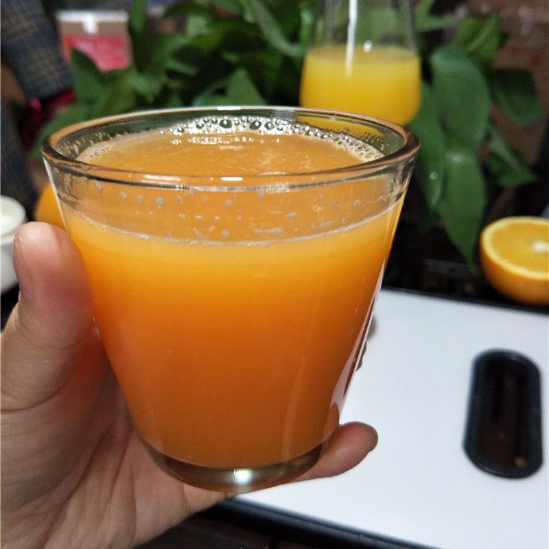 血橙，重庆血橙，持续发货中，需要的朋友们联系我。