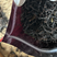 高山红茶,正山小种,产地直销,大量现货!