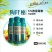 6%春雷霉素杀菌剂稻瘟流胶溃疡细菌性角斑病果蔬杀菌剂
