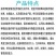 硫酸钾肥农用果树叶面肥高钾肥通用型水溶肥俄罗斯硫酸钾10