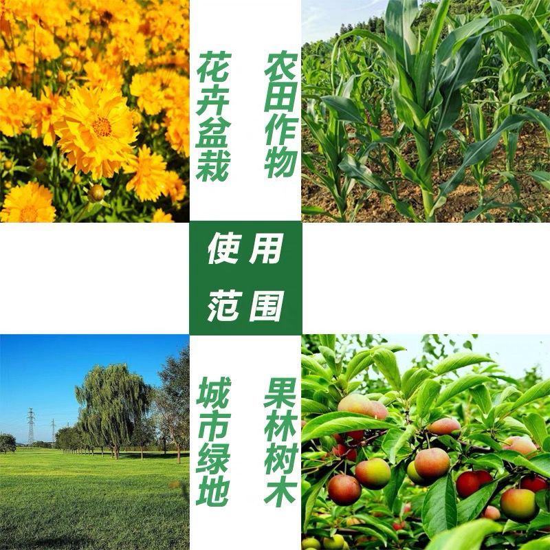 晶泰磷酸二氢钾批发花卉果蔬通用肥钾肥追肥水溶肥50斤装包