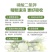 晶泰磷酸二氢钾批发花卉果蔬通用肥钾肥追肥水溶肥50斤装包