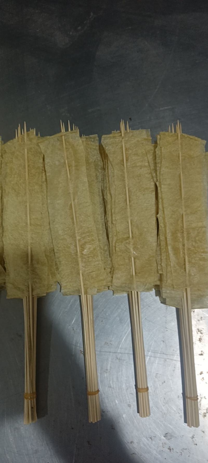 大豆耳。素鸡翅，豆鱼，展销会赶大集，市场批发热销产品