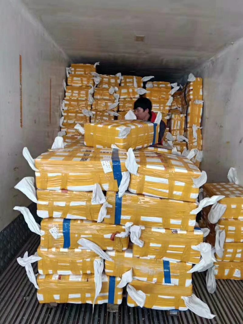毛肚黑千层精品黑千层牛百叶厂家直供