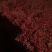 茂汶花椒