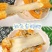 糯米40个/箱送3袋豆粉+3袋红糖液糍粑