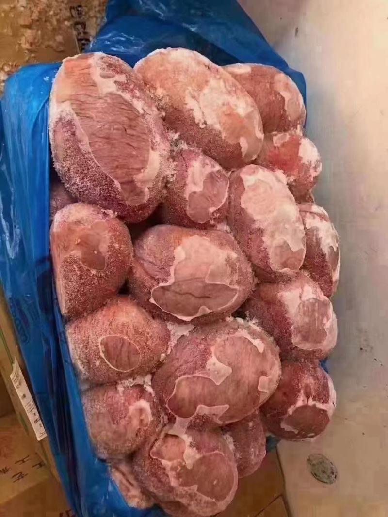 猪宝，男人加油站女人美容院，烧烤食材1111111111