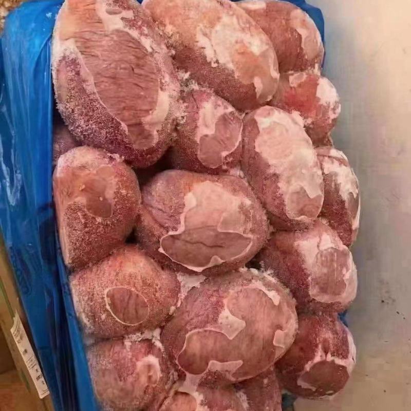 猪宝，男人加油站女人美容院，烧烤食材1111111111