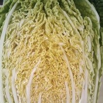 物美价廉