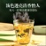 【霍山发货】正宗霍山5年铁皮石斛花枫斗特级仿野生应季石斛