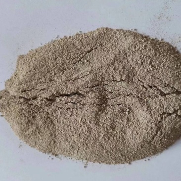 牛羊预混料发酵料添加剂颗粒料浓缩料