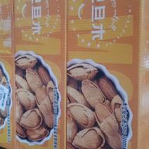 厂价供货新疆刀果龙果NP纸皮巴旦木，线上交易，货发全国。