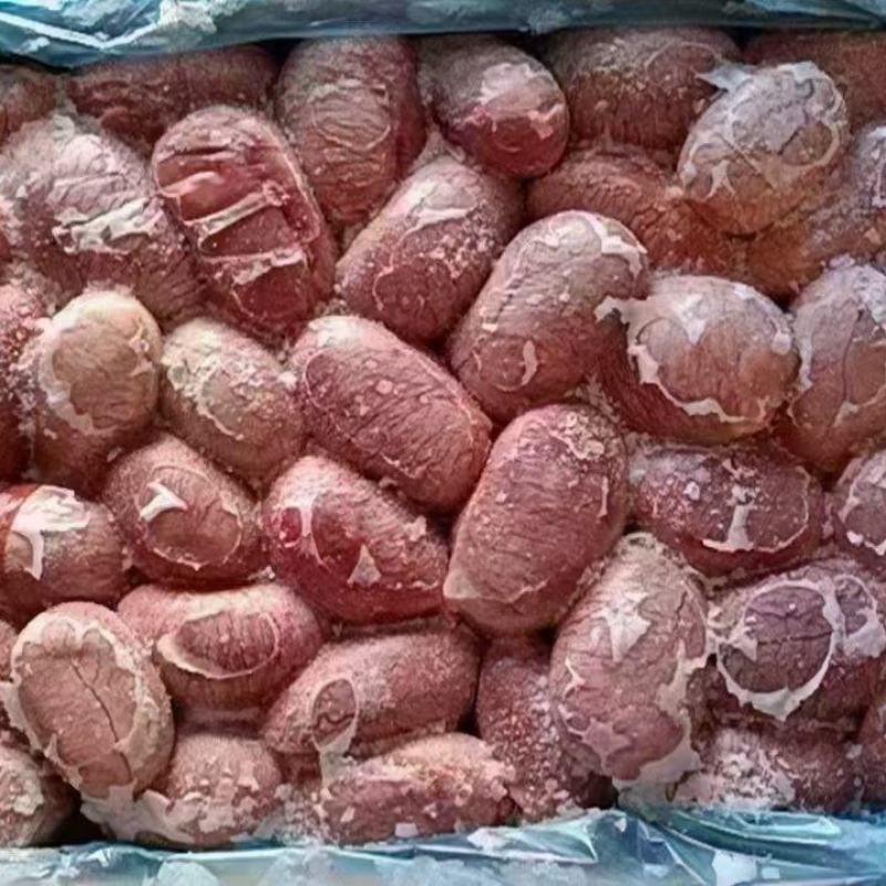 猪宝，烧烤佳品，适用于烧烤店。酒店食材111111111