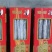 带鱼，鲜度十足，大量有货，支持定