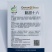 脆甜十六甜瓜种子高品质特早熟白皮甜瓜种子特甜皮薄韧