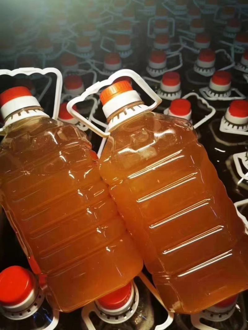 广东和平客家纯手工糯米酒原浆酒，0添加采用山泉水酿制而成
