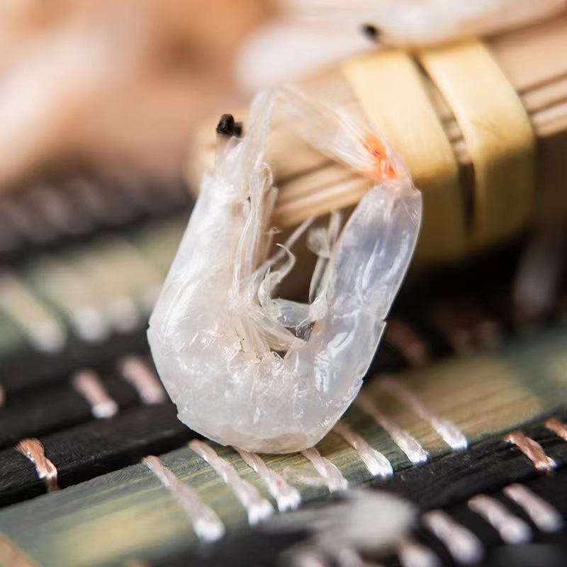 虾皮，鲜度十足，大量有货，支持定制，全