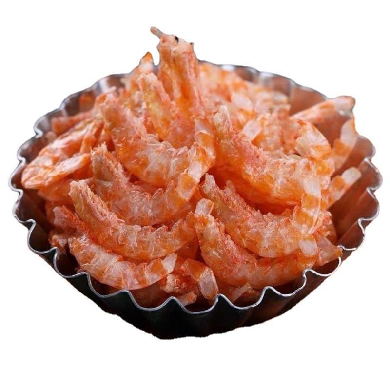南极磷虾，鲜度十足，大量有货，支持定制，全