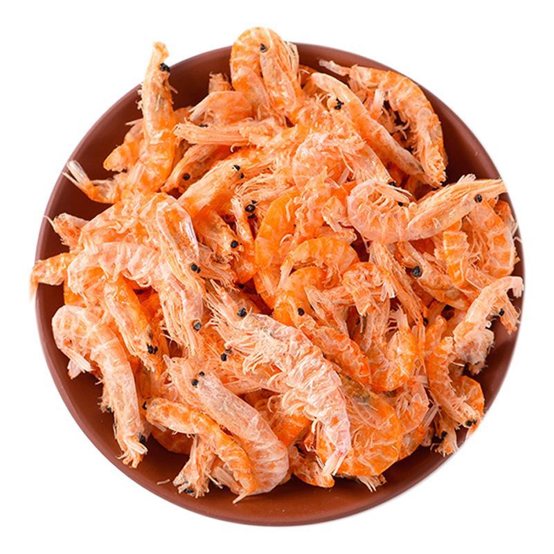 南极磷虾，鲜度十足，大量有货，支持定制，全