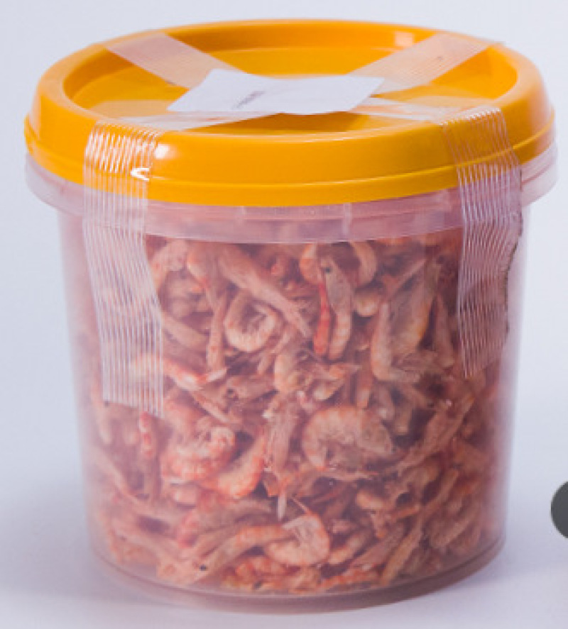 南极磷虾，鲜度十足，大量有货，支持定制，全