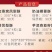 2023燕窝新春系列礼盒298款、398款包邮