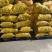 安徽特产马蹄荸荠精品大果小果电商现挖现发