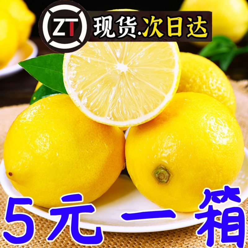 柠檬，四川柠檬，柠檬，四川柠檬，柠檬，四川柠檬，安岳柠檬