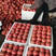 平邑精品硬粉西红柿量大从优一手货源大量接单