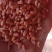 小麦