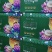 椴树雪蜜，欢迎询价，**电商平台，团购，供应链，批发商，