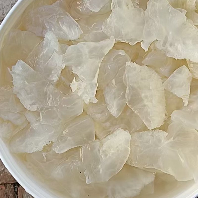 广东白花叶片，一手货源，库存量大，欢迎电商微商团购！