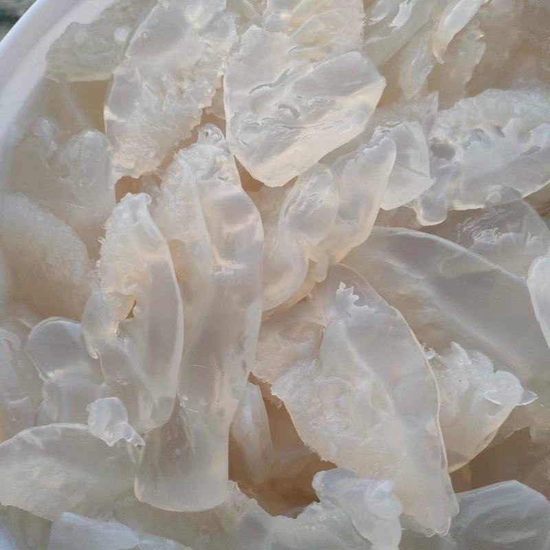 广东白花叶片，一手货源，库存量大，欢迎电商微商团购！