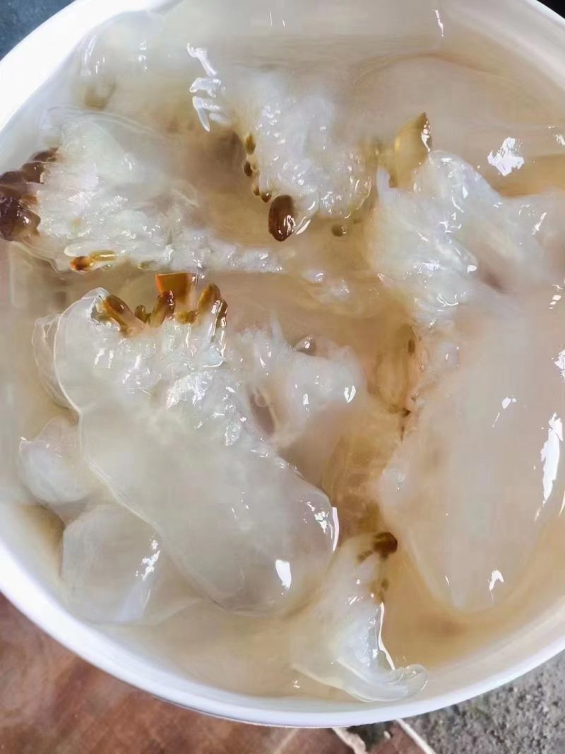 广东白花叶片，一手货源，库存量大，欢迎电商微商团购！