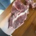 多肉牛脖骨