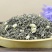 茉莉小金针浓香型花茶广西横州市原产地直销