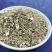 茉莉小金针浓香型花茶广西横州市原产地直销