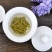 茉莉小金针浓香型花茶广西横州市原产地直销