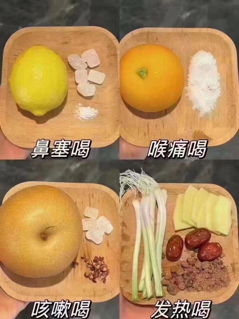 晚秋梨，秋月梨，黄冠梨大量现货供应馆陶县众康果品市场
