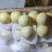 精品黄冠梨，高中低档都有各种型号#42#45#48#60