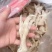 纯干脱骨鸡爪鸡爪，规格齐全，价格实惠，现货出售