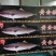 精品黄金鲅，现量发货，支持全国发货！一件代发！礼品打包！