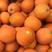 湖北秭归中华红橙，伦晚橙大量上市，个大皮薄，颜色好口感甜