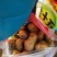黑龙江土豆种子，荷兰十五土豆种，荷兰七，种子大量现货出