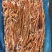 鸡肠小包装，箱装，板冻黄金鸡肠，817鸡肠，规格齐全现货