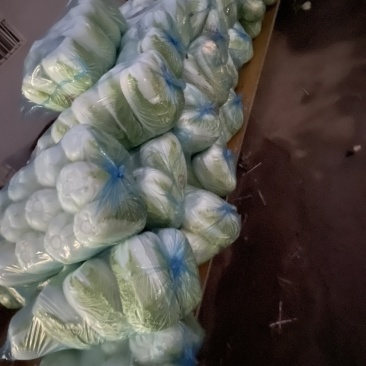需要的朋友可以联系我
