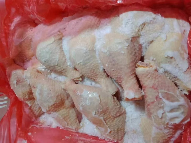 鸡排腿鸡边腿干货调理规格齐全，价格实惠现货出售