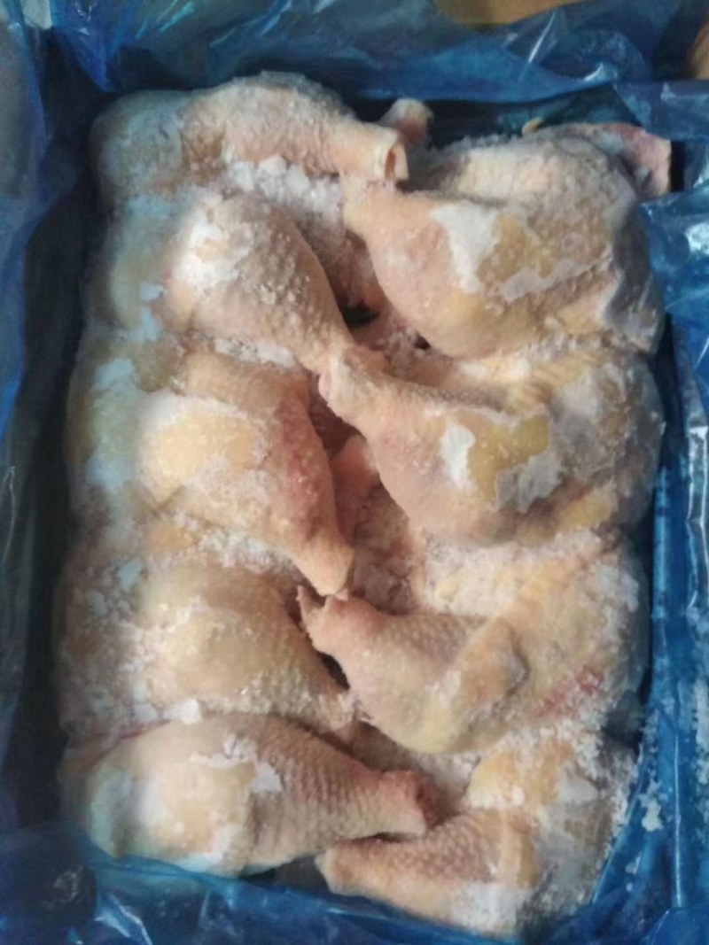 鸡排腿鸡边腿干货调理规格齐全，价格实惠现货出售