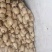 精品莲藕品质上乘质量保证价格实惠欢迎咨询