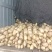 精品莲藕品质上乘质量保证价格实惠欢迎咨询