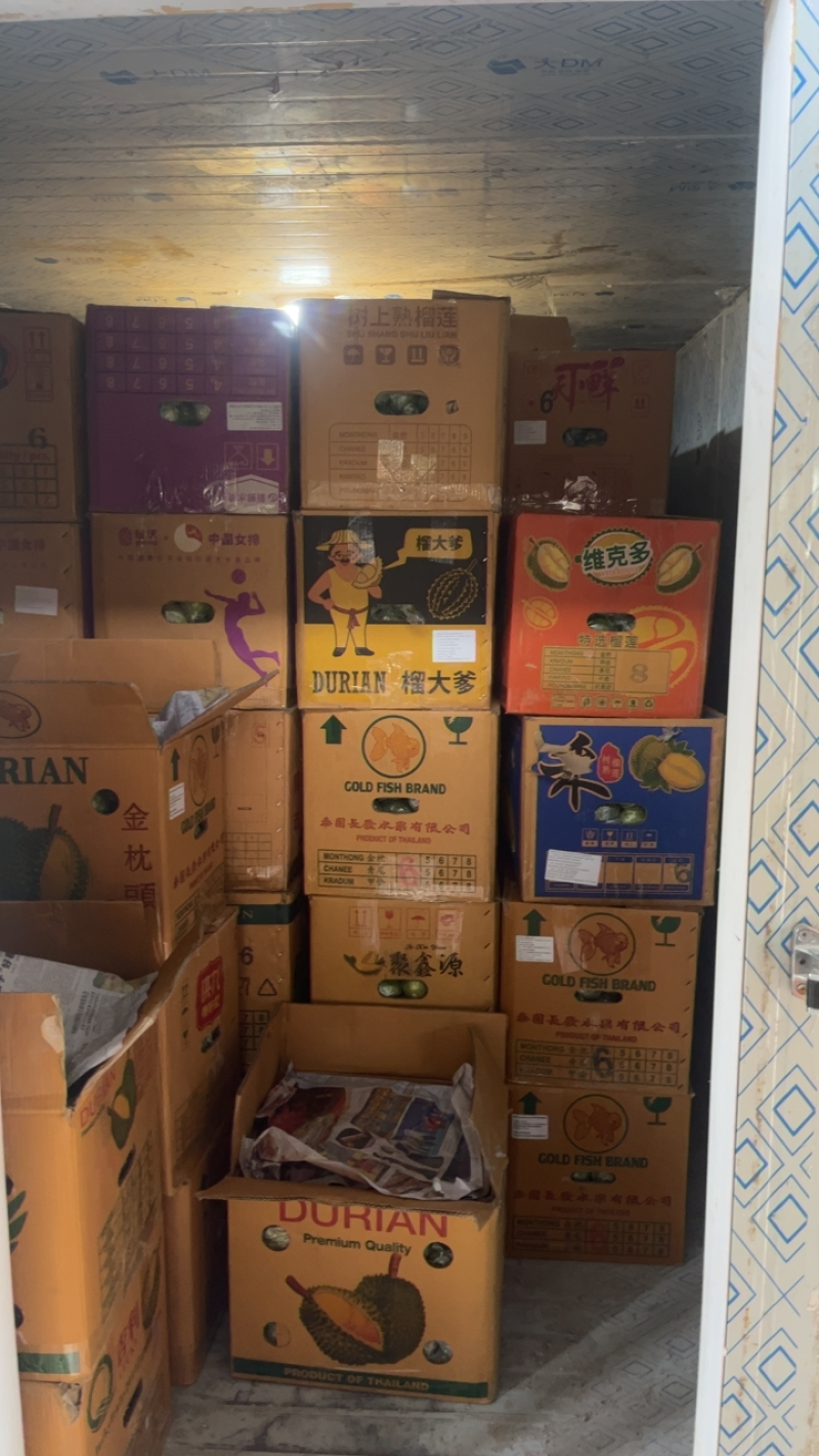 正宗广东香水柠檬，批量走，产地直发。大量有货